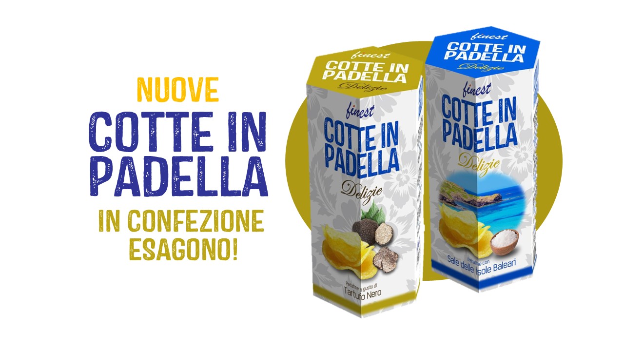 __TITLE_FOTO_SLIDE__