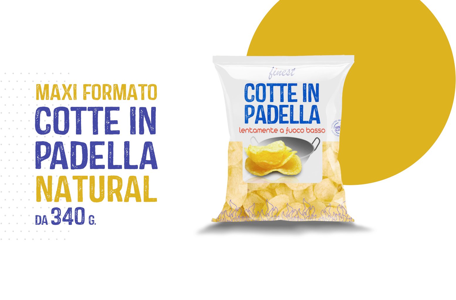 __TITLE_FOTO_SLIDE__